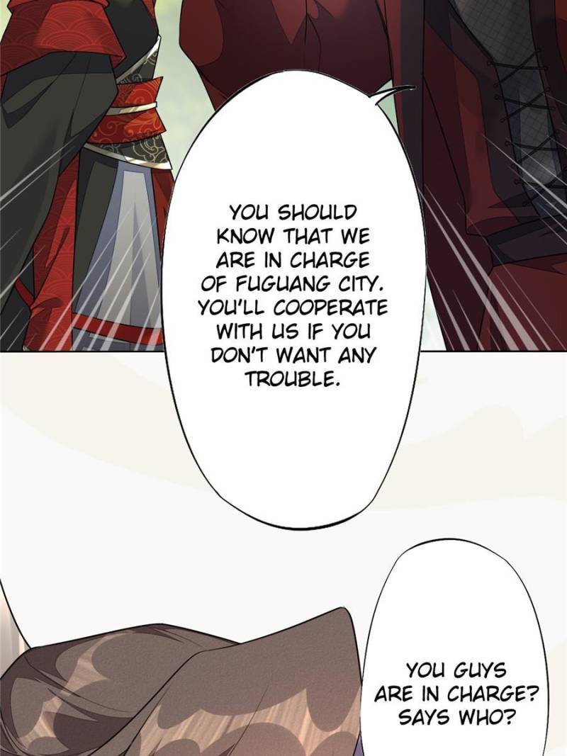 Page 35 of Chapter 152