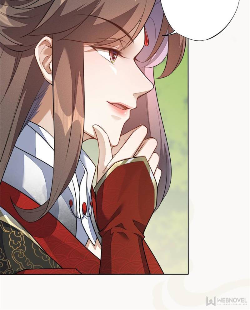 Page 36 of Chapter 152
