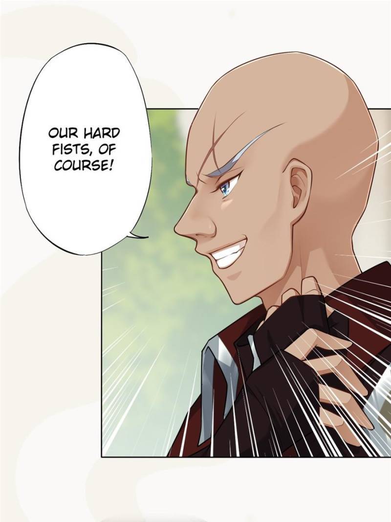 Page 37 of Chapter 152