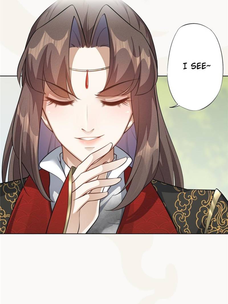 Page 38 of Chapter 152