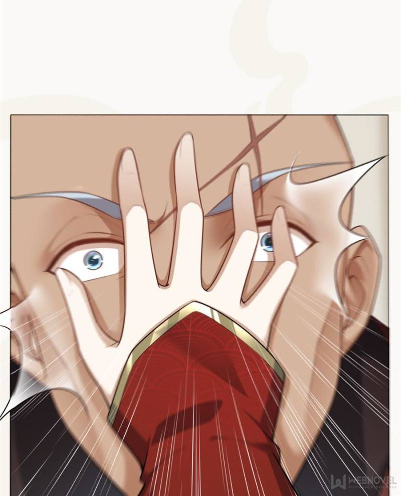 Page 39 of Chapter 152