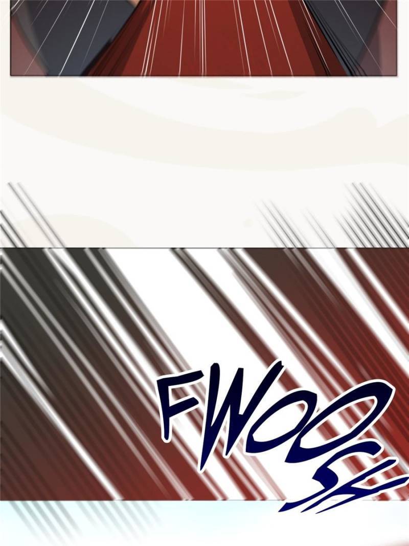 Page 40 of Chapter 152