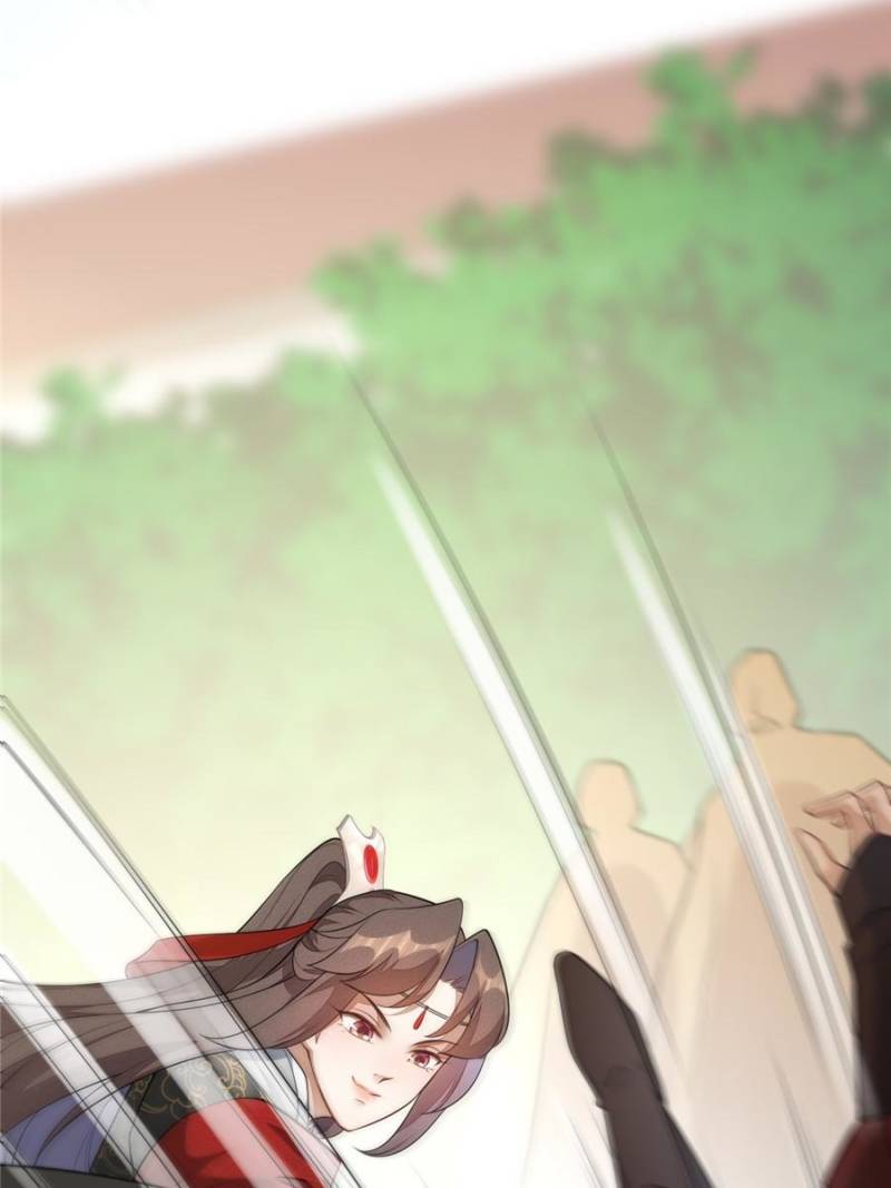 Page 41 of Chapter 152