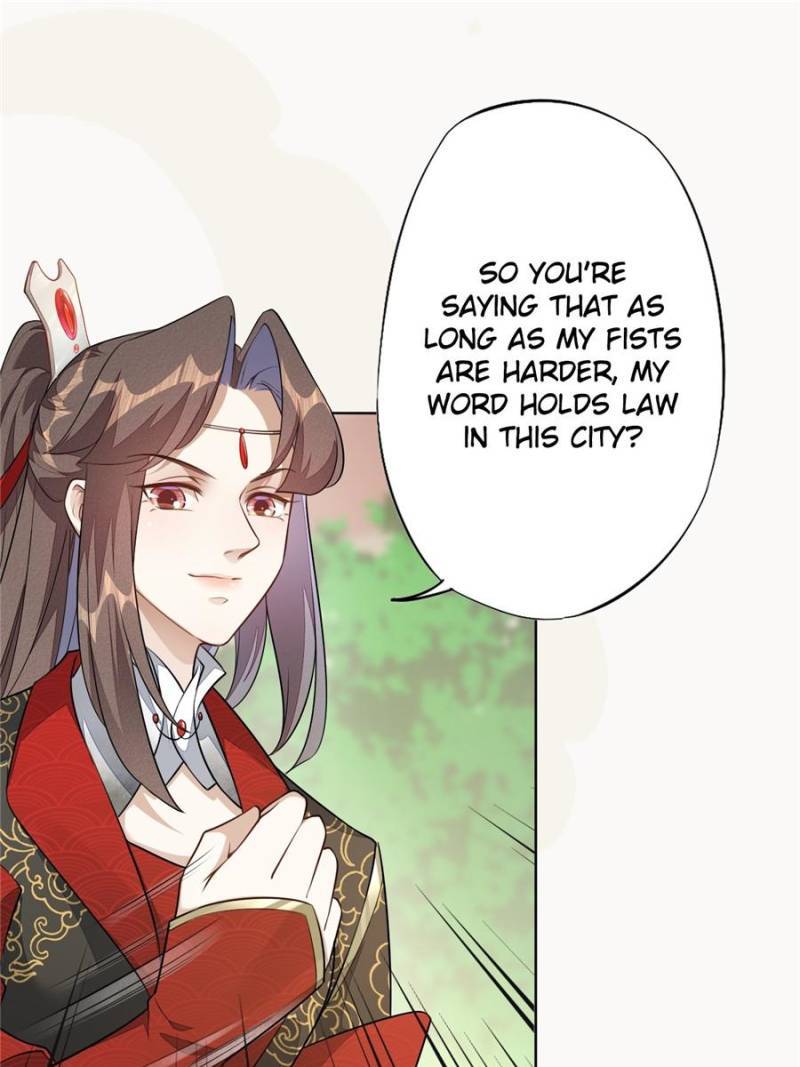 Page 43 of Chapter 152
