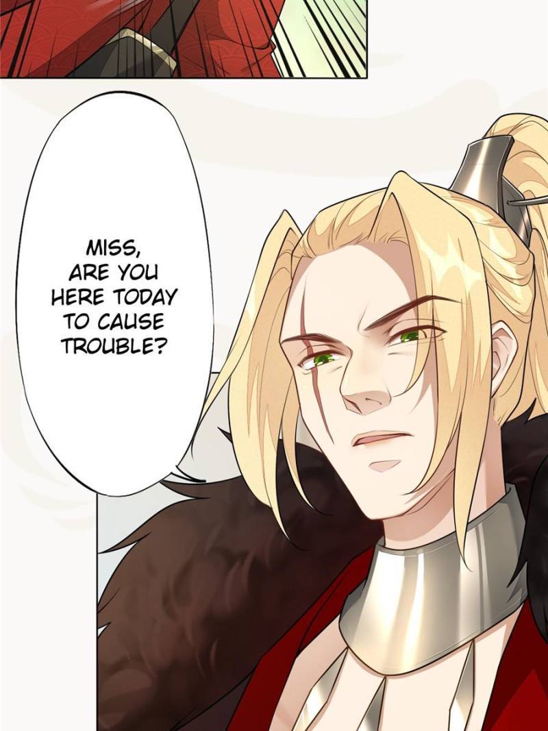 Page 44 of Chapter 152