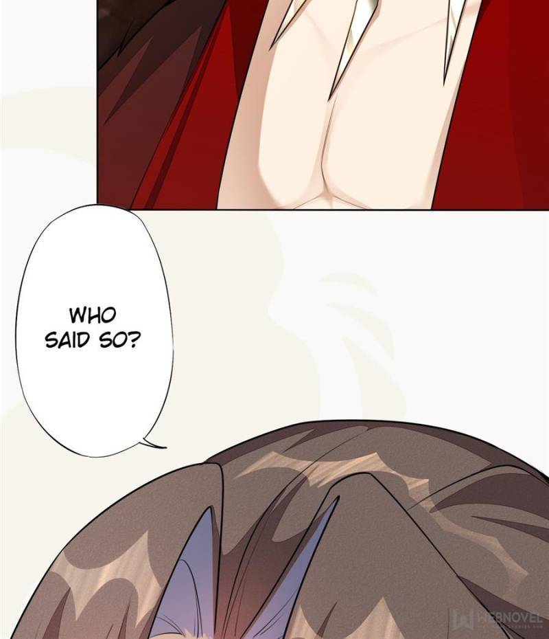 Page 45 of Chapter 152