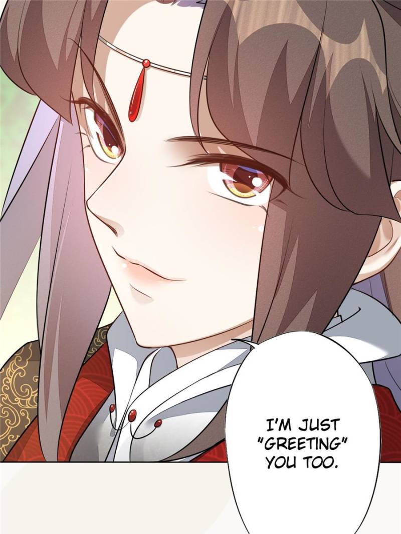 Page 46 of Chapter 152
