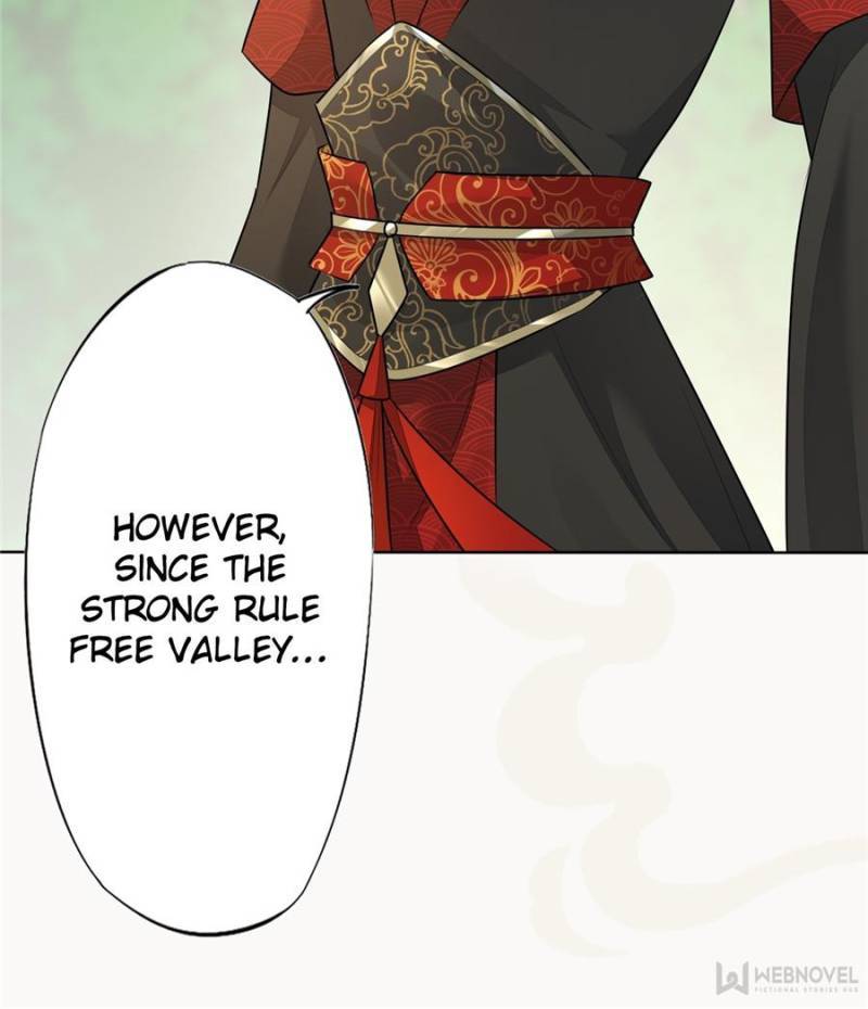 Page 48 of Chapter 152