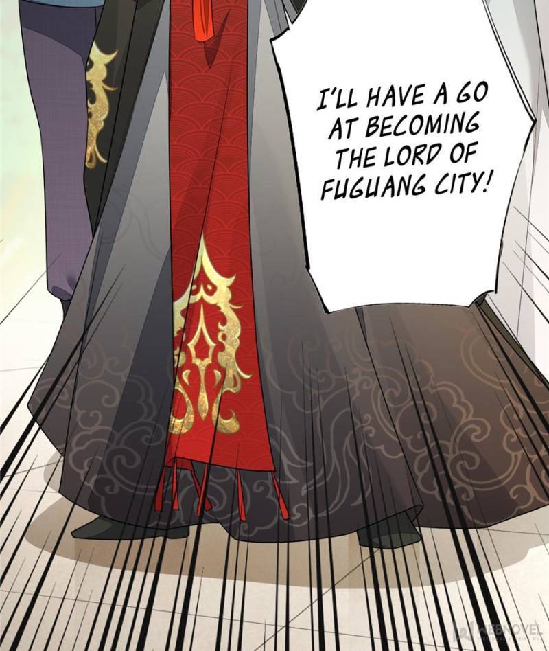 Page 50 of Chapter 152