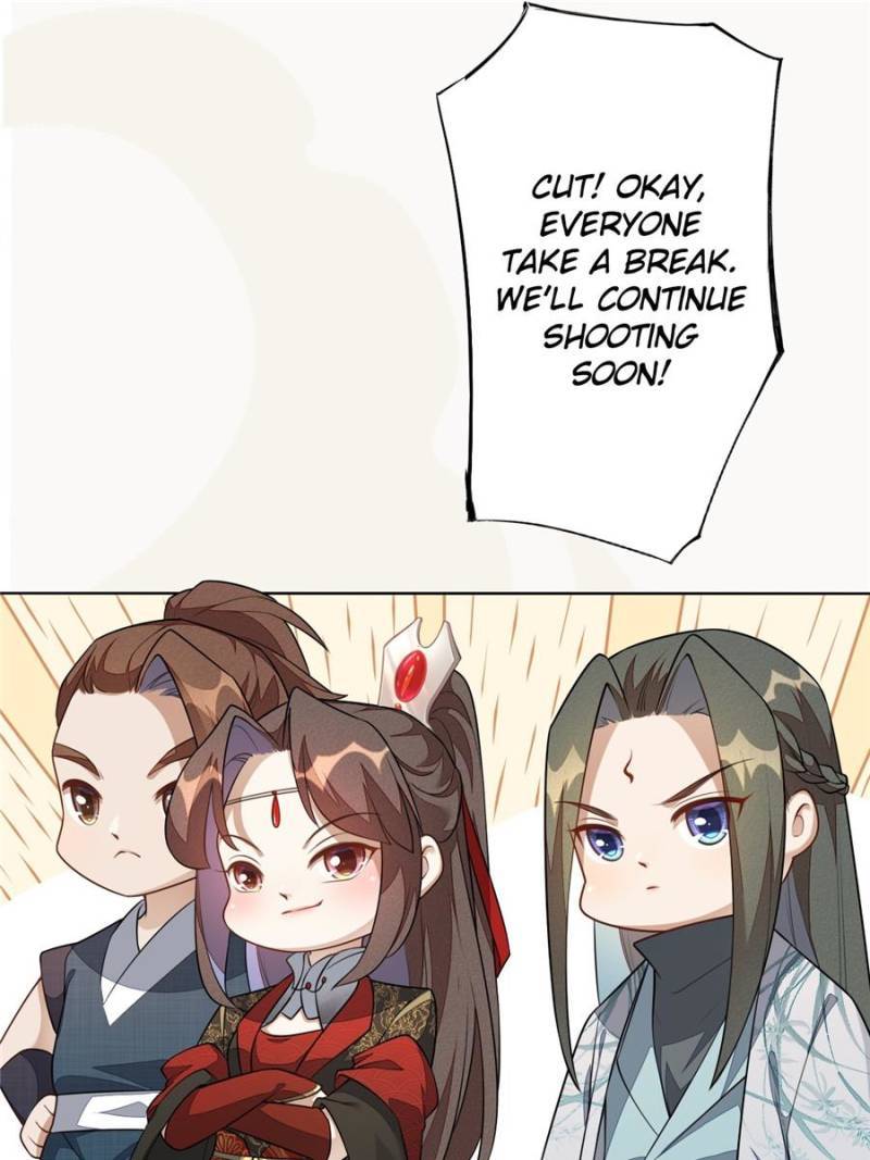 Page 51 of Chapter 152