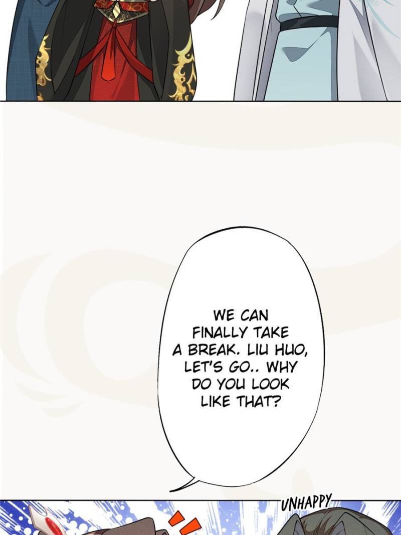 Page 52 of Chapter 152