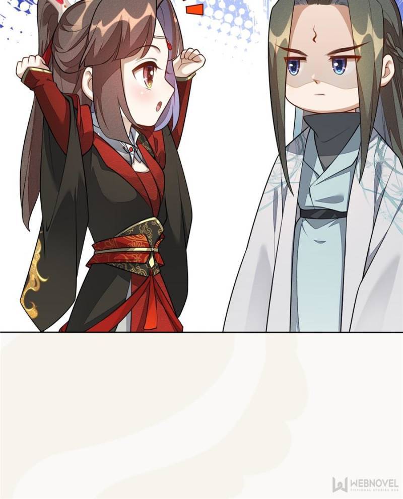Page 53 of Chapter 152