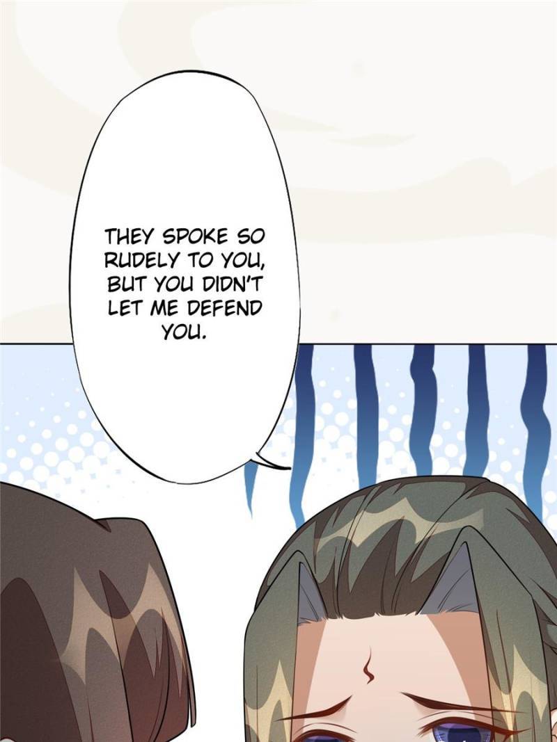Page 54 of Chapter 152