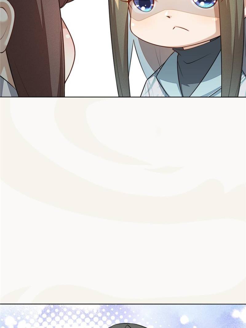 Page 55 of Chapter 152