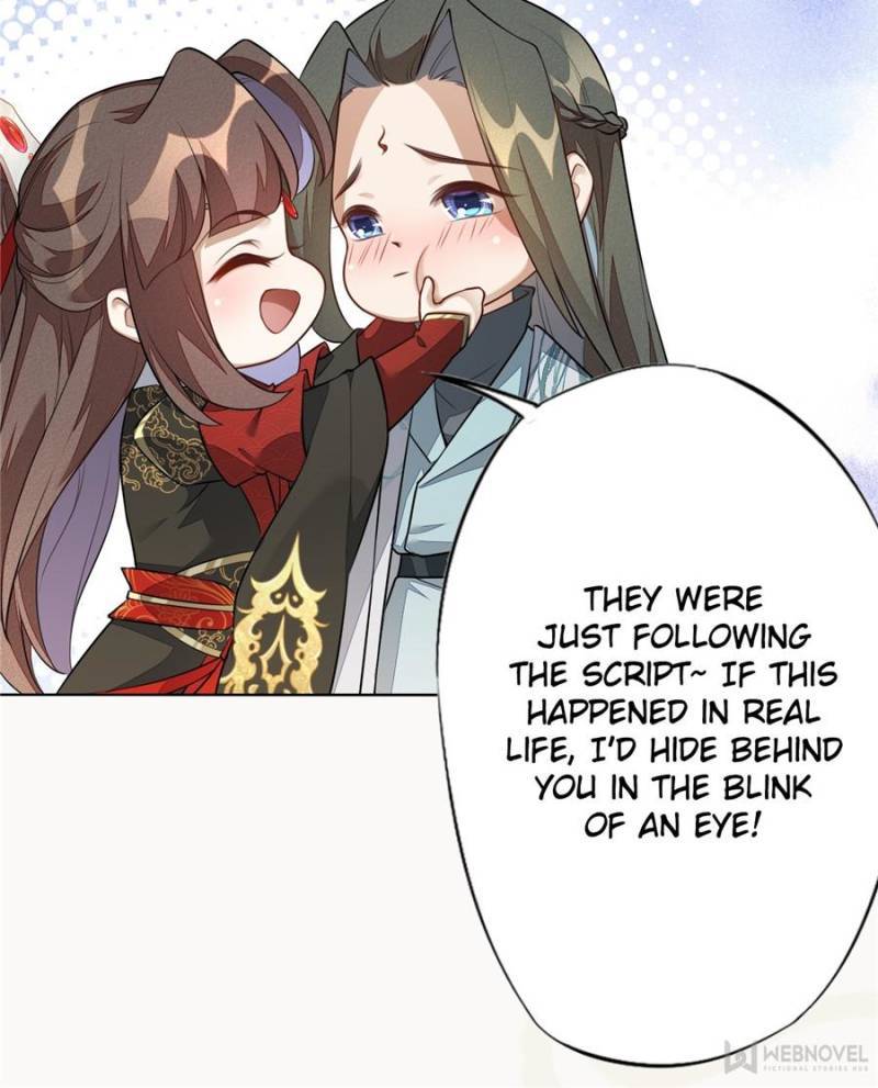 Page 56 of Chapter 152