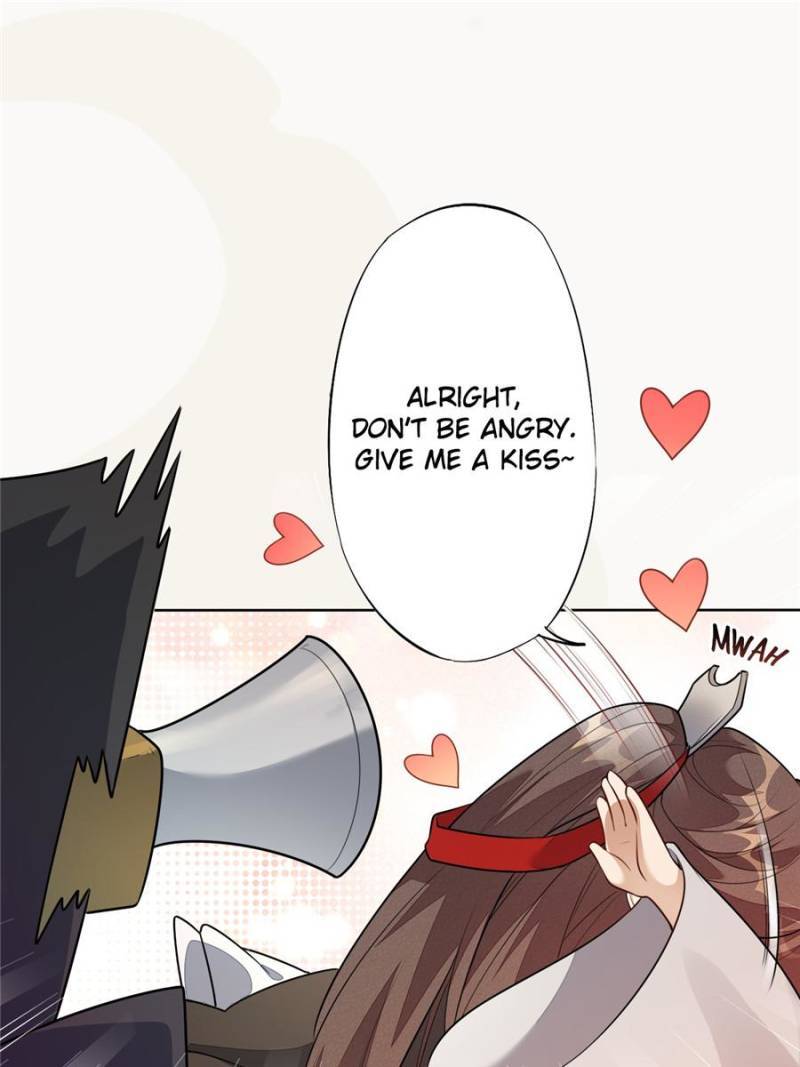 Page 57 of Chapter 152