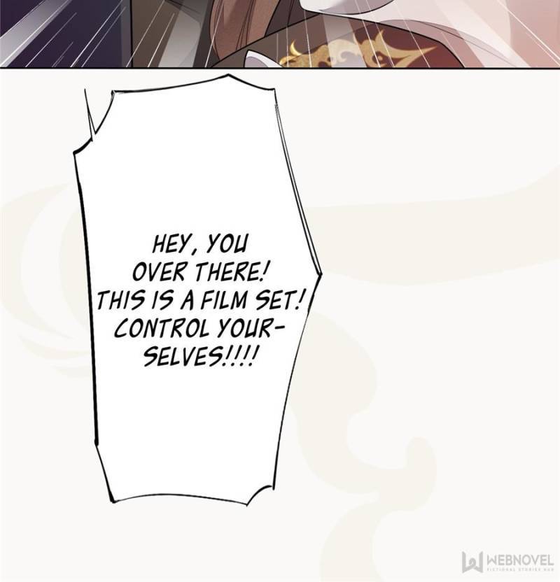 Page 58 of Chapter 152