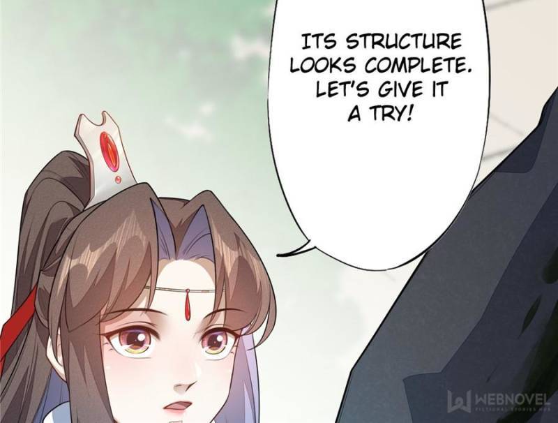 Page 21 of Chapter 153
