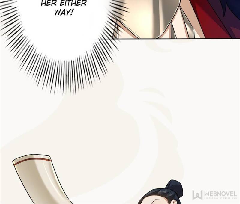 Page 27 of Chapter 153