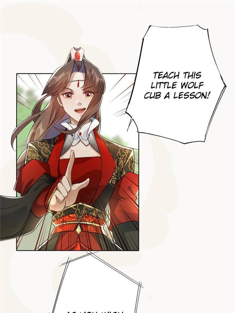Page 1 of Chapter 154