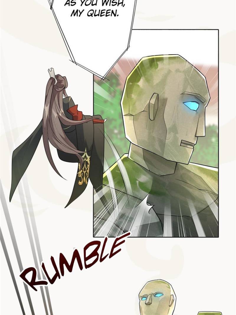 Page 2 of Chapter 154