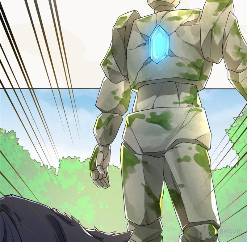 Page 3 of Chapter 154