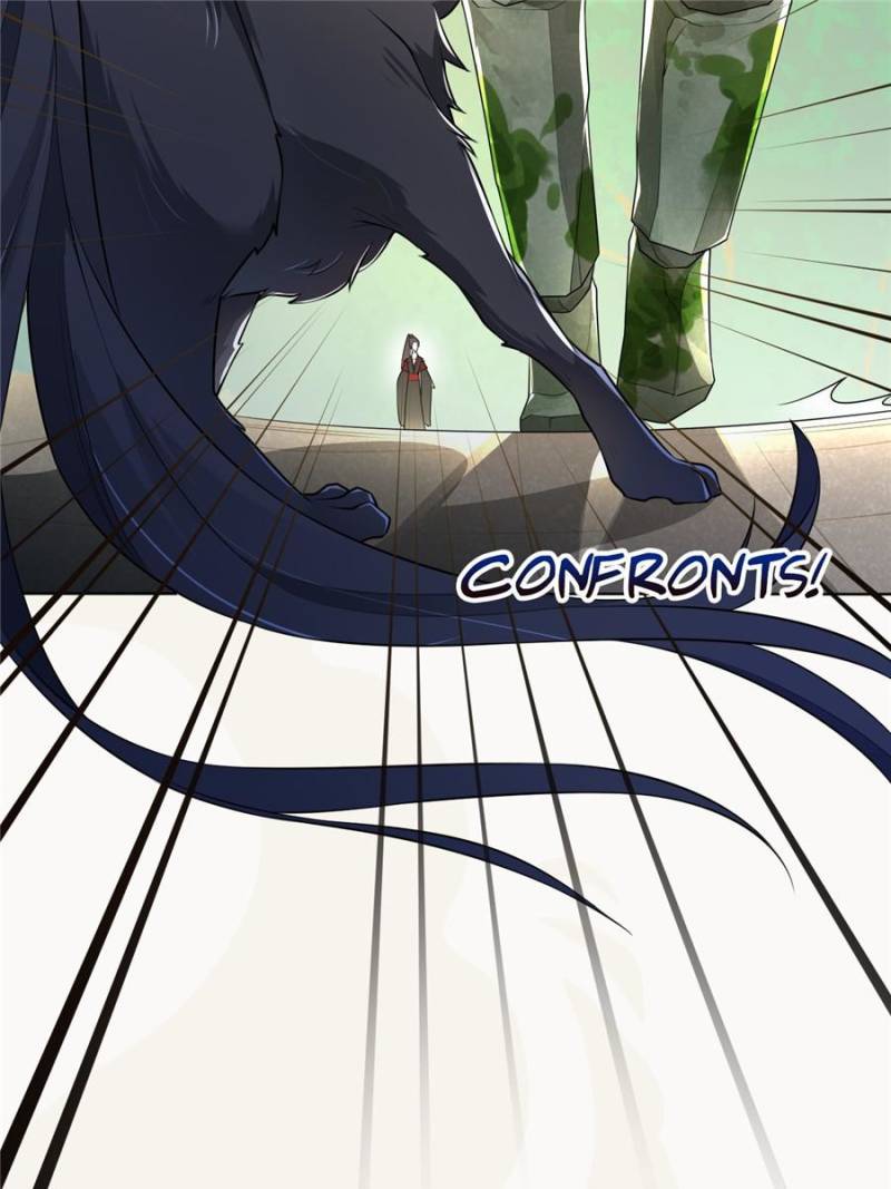 Page 4 of Chapter 154
