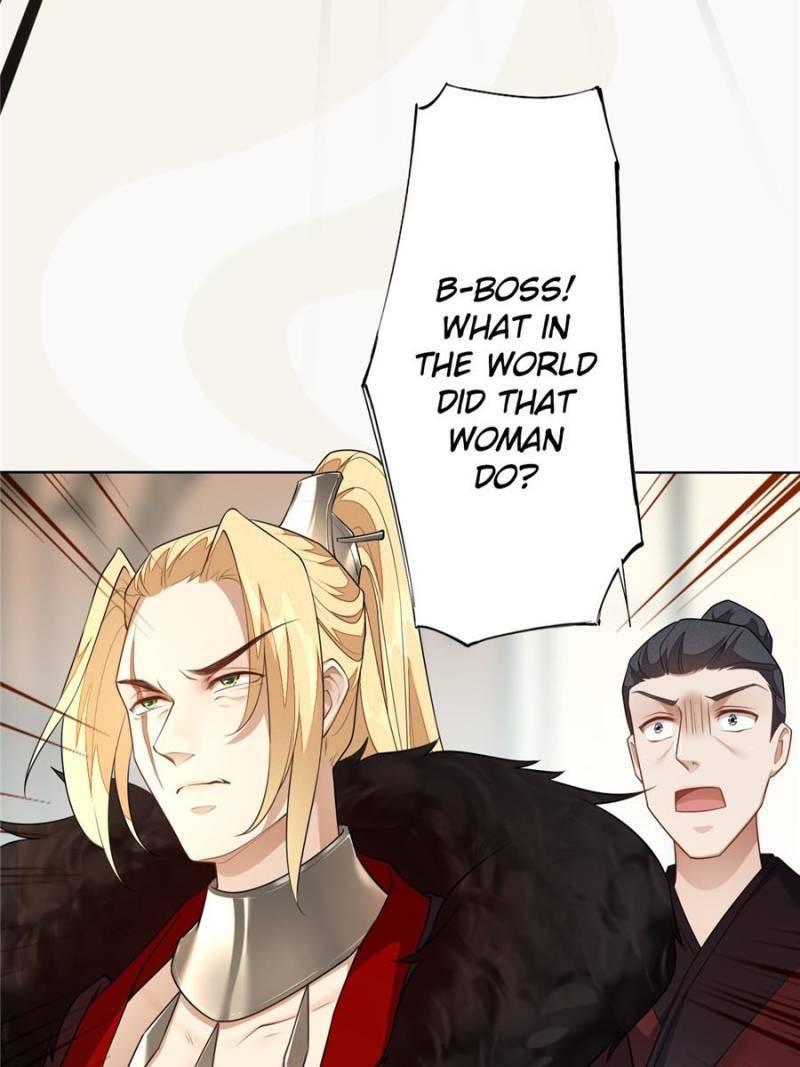 Page 5 of Chapter 154