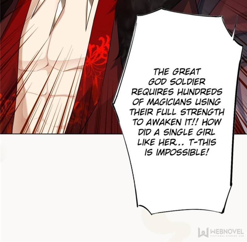 Page 6 of Chapter 154