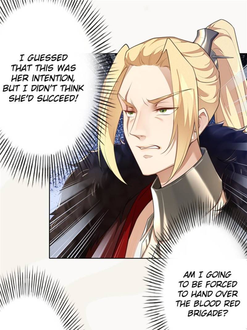 Page 7 of Chapter 154
