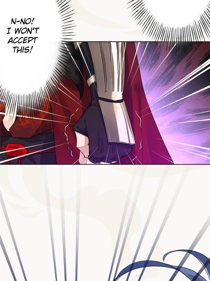 Page 8 of Chapter 154