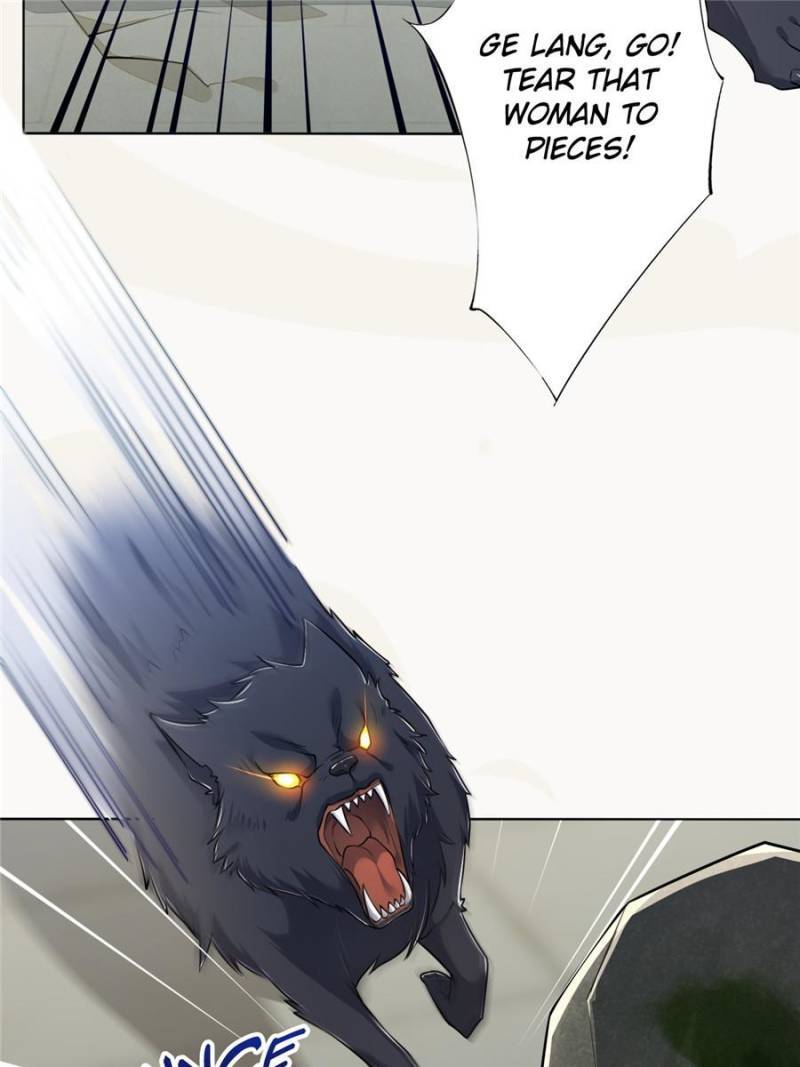 Page 10 of Chapter 154