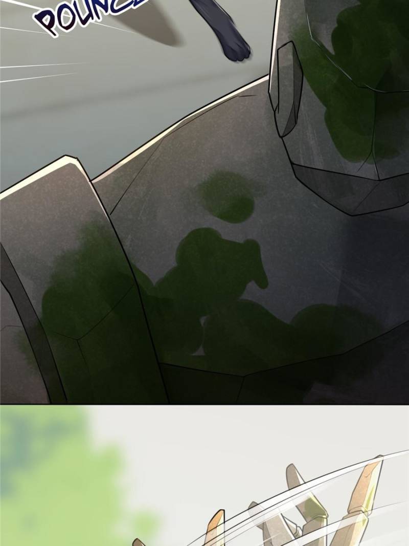 Page 11 of Chapter 154