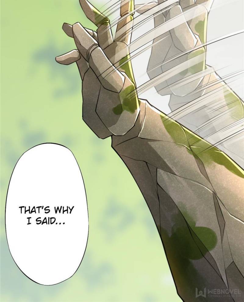 Page 12 of Chapter 154
