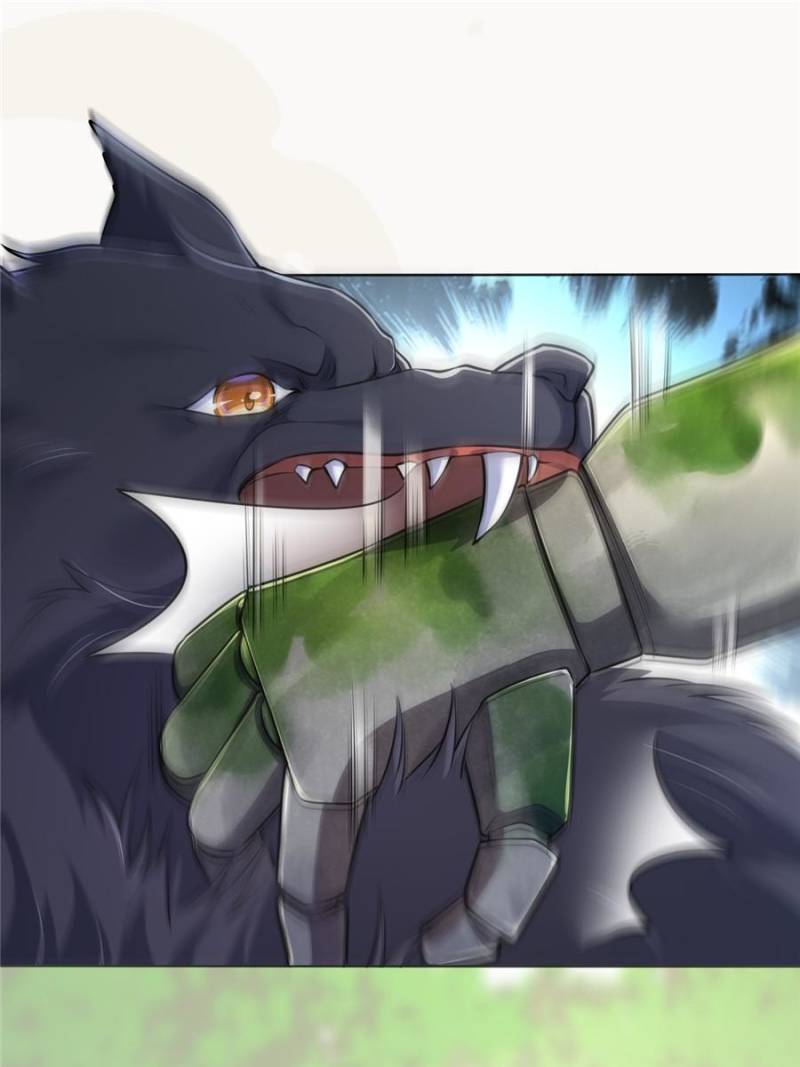 Page 13 of Chapter 154