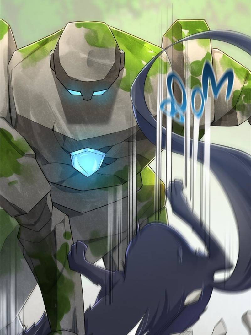 Page 14 of Chapter 154
