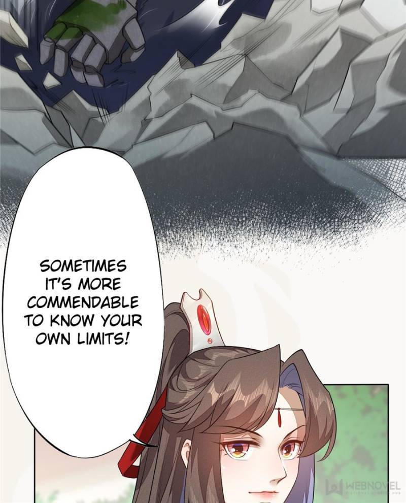Page 15 of Chapter 154