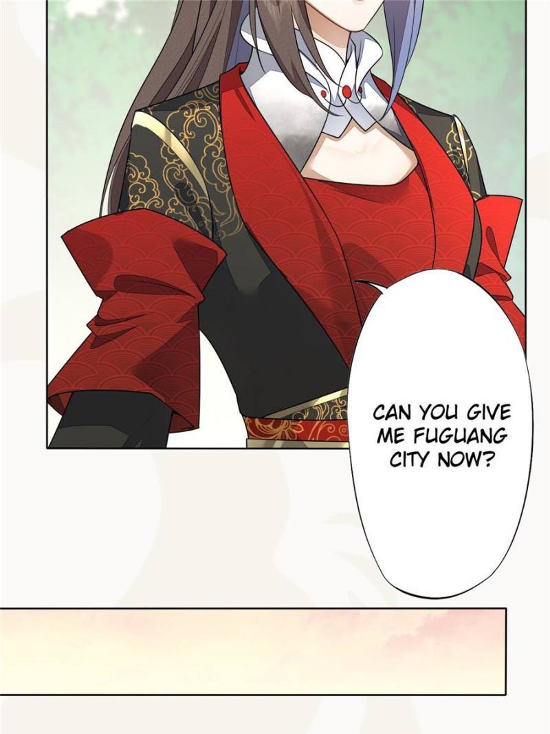 Page 16 of Chapter 154
