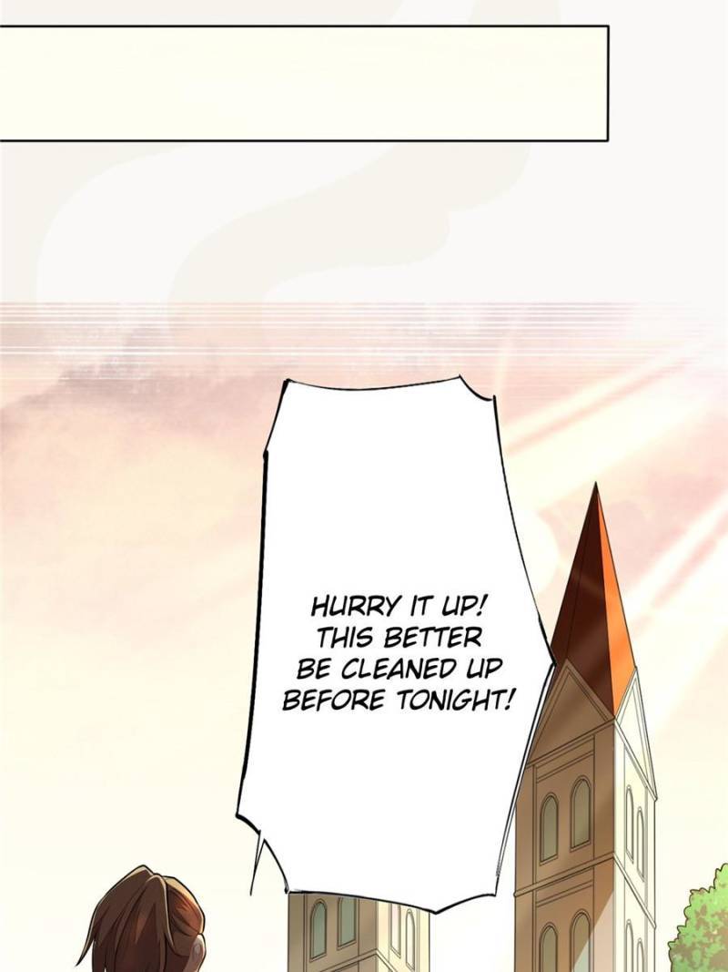 Page 17 of Chapter 154