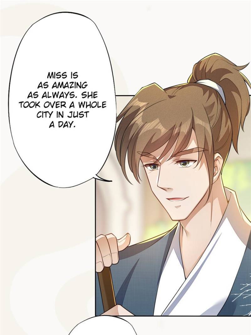 Page 19 of Chapter 154