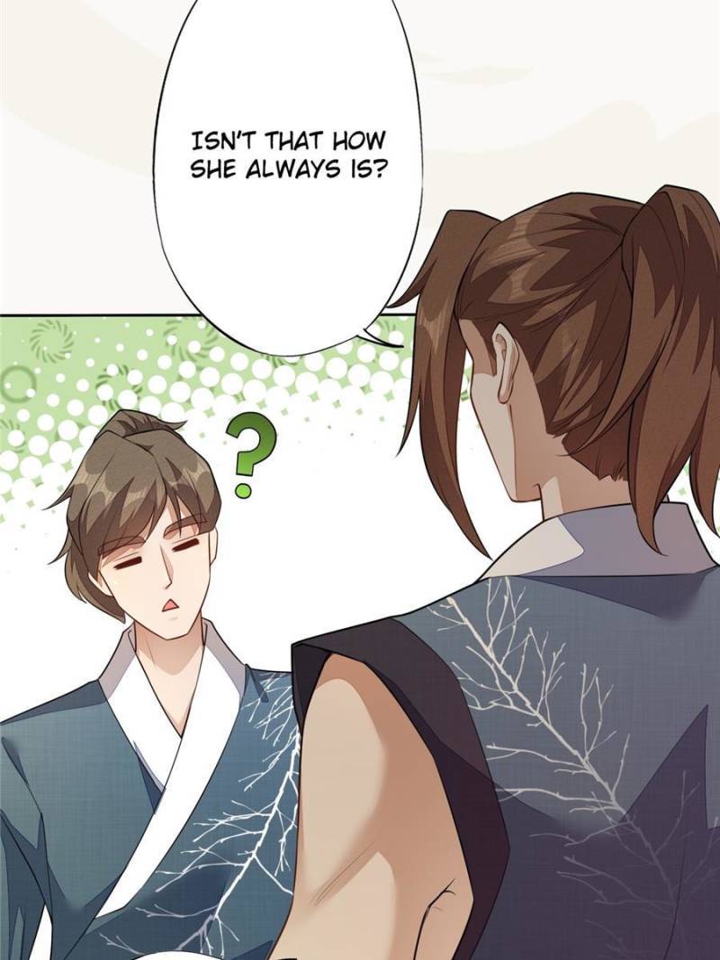 Page 20 of Chapter 154