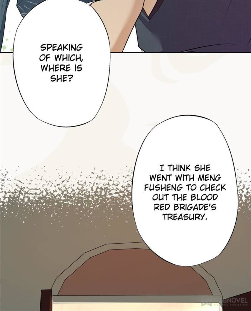 Page 21 of Chapter 154