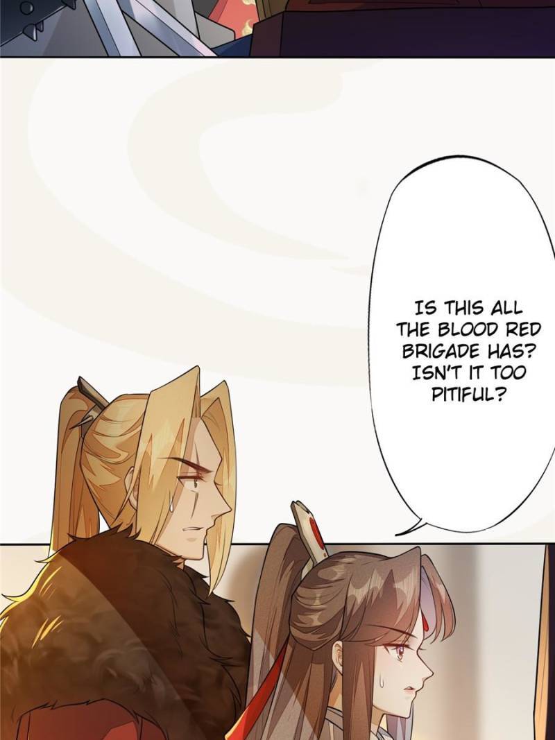 Page 23 of Chapter 154