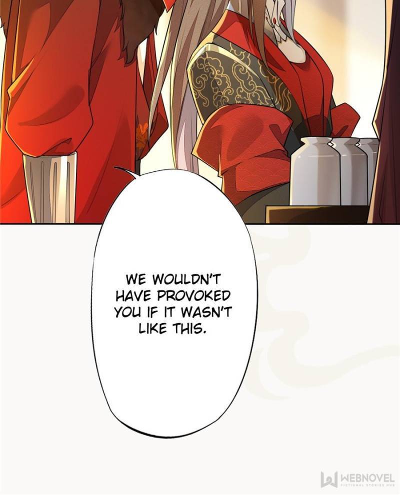 Page 24 of Chapter 154