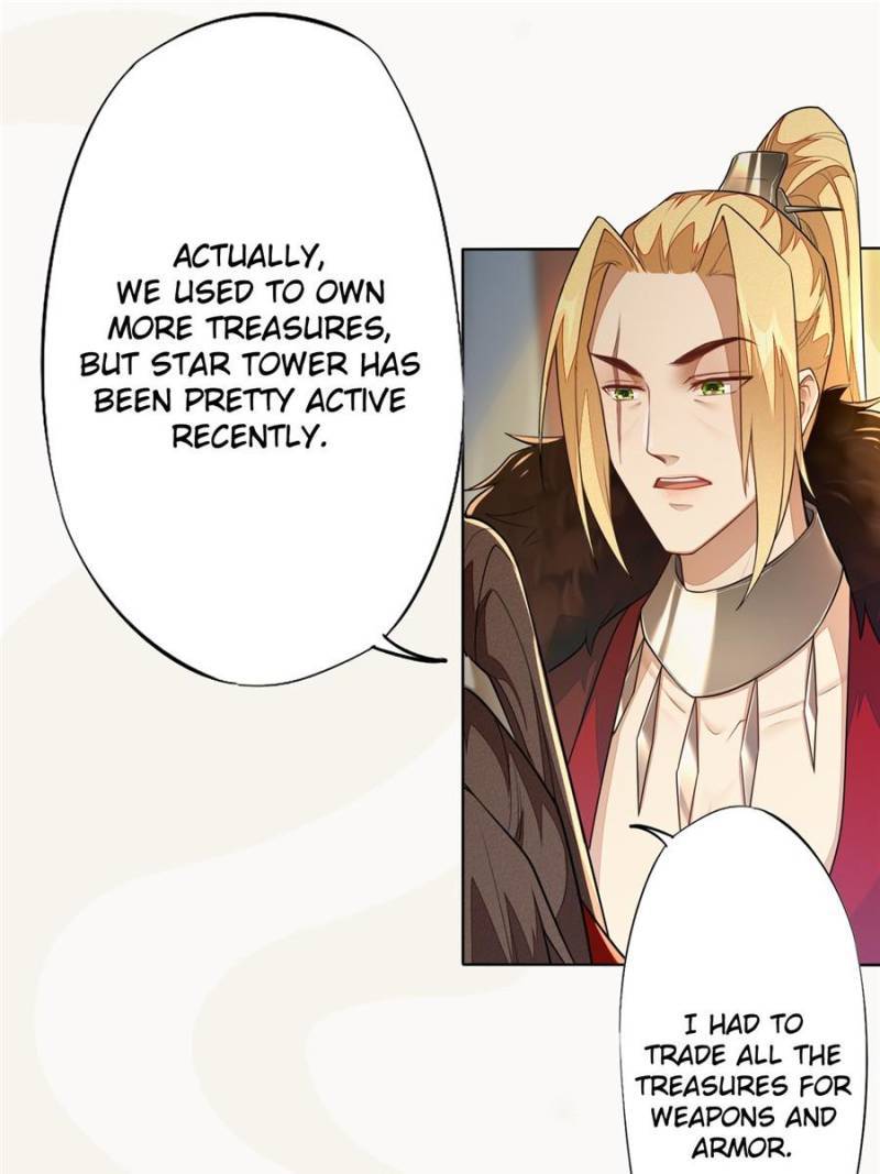 Page 25 of Chapter 154