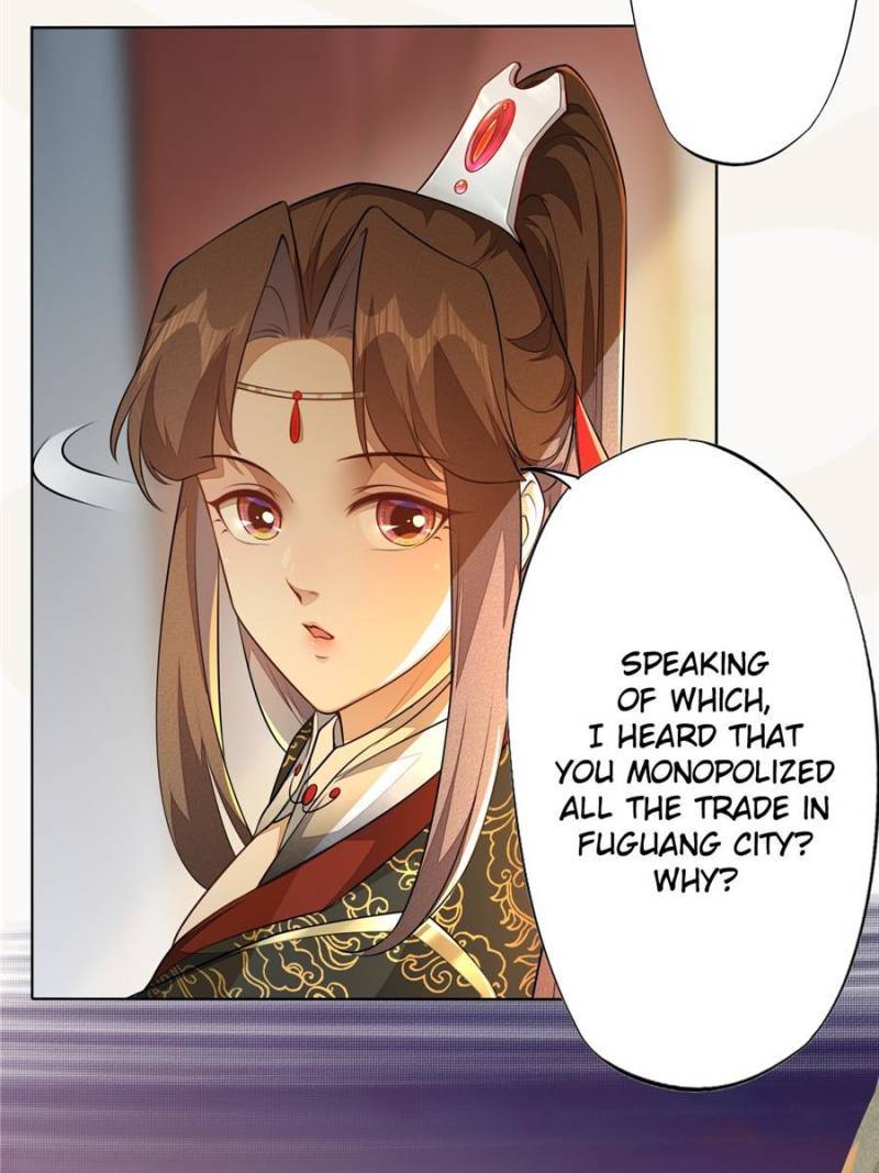 Page 26 of Chapter 154