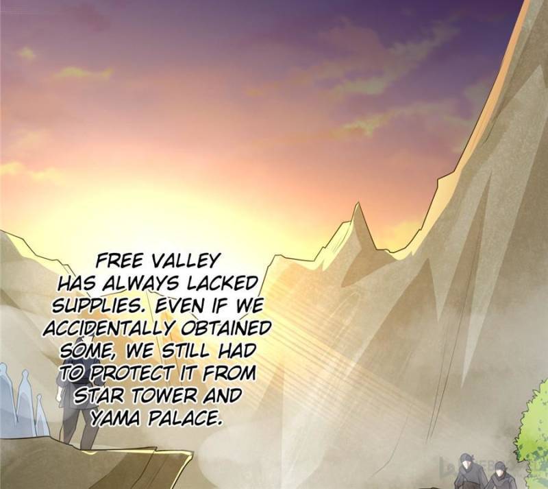 Page 27 of Chapter 154