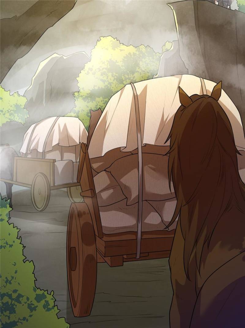 Page 28 of Chapter 154