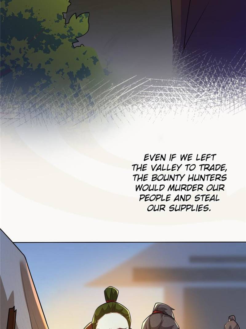 Page 29 of Chapter 154