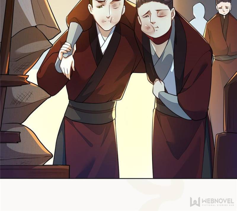 Page 30 of Chapter 154